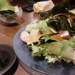 くるみ屋