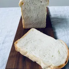 キノトマ