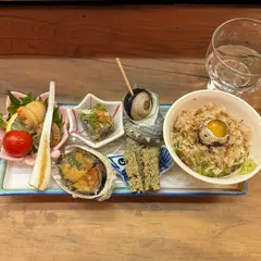 酒蔵 たから屋