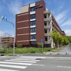 石川病院