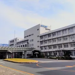 姫路聖マリア病院