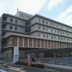 たつの市民病院
