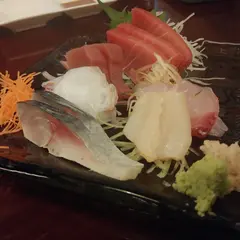 河岸分店