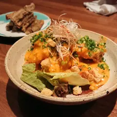 梅光