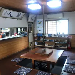 手打蕎麦 藤人