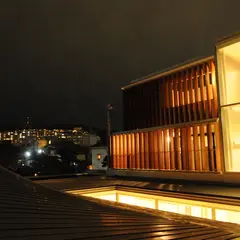 喜音寺
