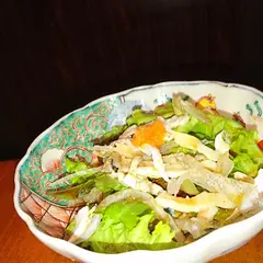 和食屋夜咄