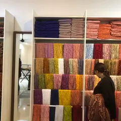 Cerry Kebaya Bali