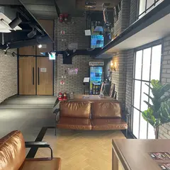 KT&G 상상마당 홍대 시네마