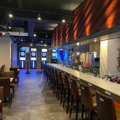 asobi bar delta 天神店