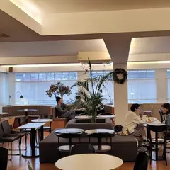 Deux Amis