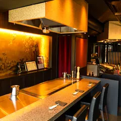 はかたの桜華 本店（中洲 接待)