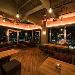 月のしずく 京都河原町店