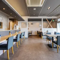 塩らーめん小粋
