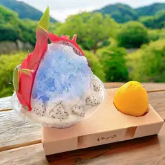いづみ （天恩寺敷地内）