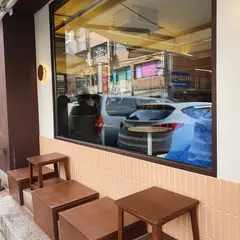 up.side coffee