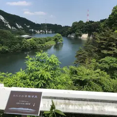 和賀の松島