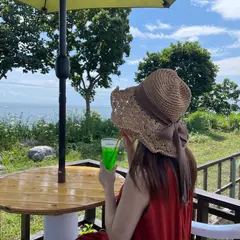 風の丘
