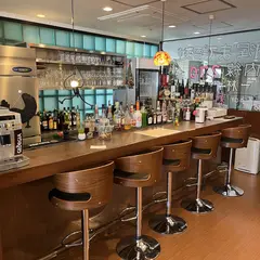 それでもあなたの道をゆけ