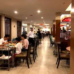 ソンブーン