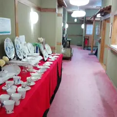 明治屋
