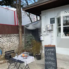 Nutten