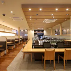 すし食いねぇ！ 富山二口店