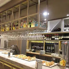 Restaurante Zumeltzegi