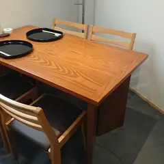 こなつ