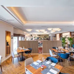 Taberna La Jarana