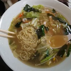 喰楽処 ごだい