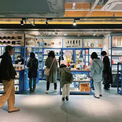 SAVA!STORE 福井駅前店