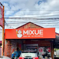 Mixue