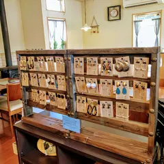 ｍｏｎｎｏ・ｃａｆｅ