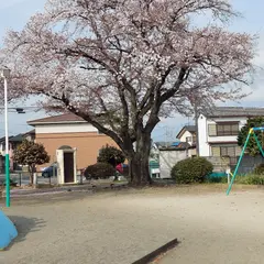 つつじ公園