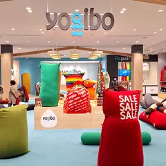 Yogibo Store 木更津店