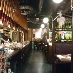 京ちゃばな 姫路店