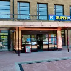 Kスーパーマーケット ポスティタロ店