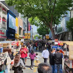 우천사 상품권