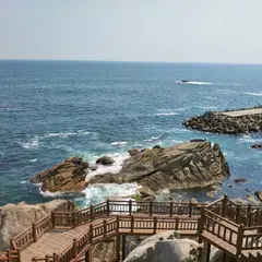 Adeul Rocky Park