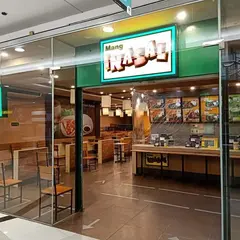 Mang Inasal - SM City Manila