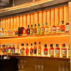 和酒