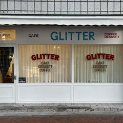 Geulliteo