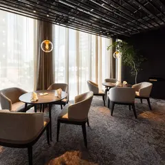 TOKi（Restaurant & Bar）