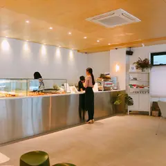 Moang