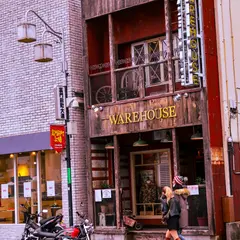 ＷＡＲＥＨＯＵＳＥ 名古屋店