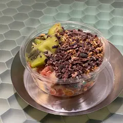 토츠오츠