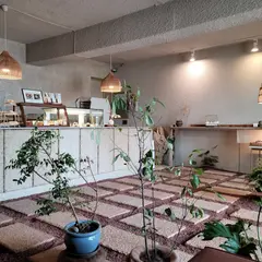 카페베이스