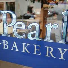 Pearl Bakery