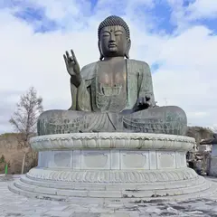 松園寺